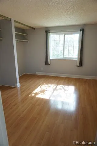 14161 E Jewel Avenue #202 Aurora, CO 80012