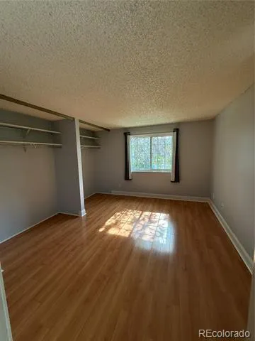 14161 E Jewel Avenue #202 Aurora, CO 80012