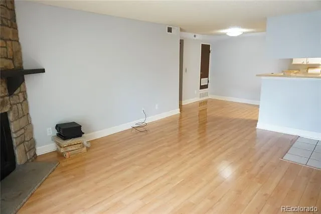14161 E Jewel Avenue #202 Aurora, CO 80012
