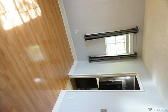 14161 E Jewel Avenue #202 Aurora, CO 80012