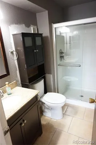 14161 E Jewel Avenue #202 Aurora, CO 80012