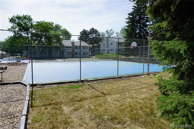 14161 E Jewel Avenue #202 Aurora, CO 80012