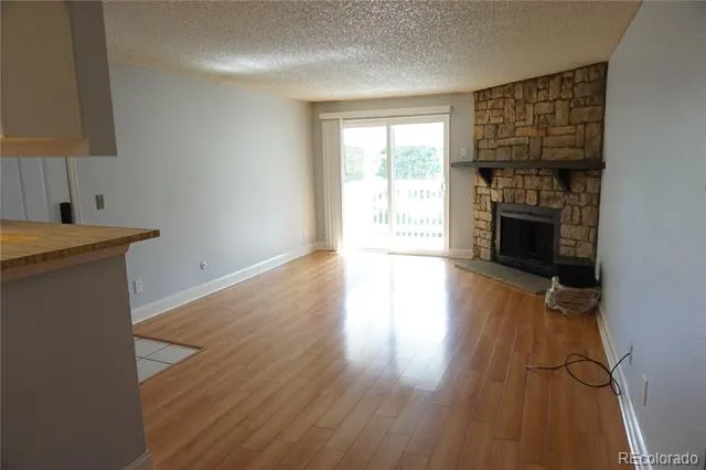 14161 E Jewel Avenue #202 Aurora, CO 80012