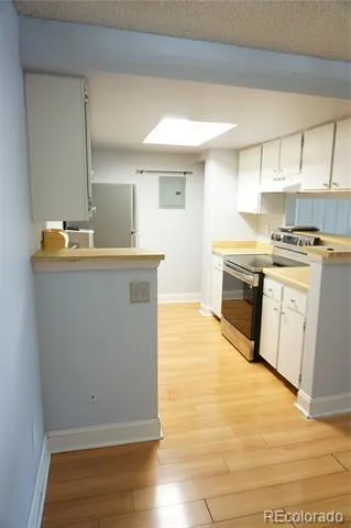 14161 E Jewel Avenue #202 Aurora, CO 80012