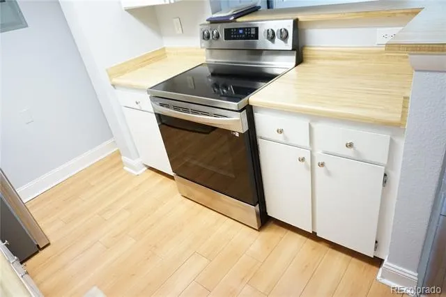 14161 E Jewel Avenue #202 Aurora, CO 80012