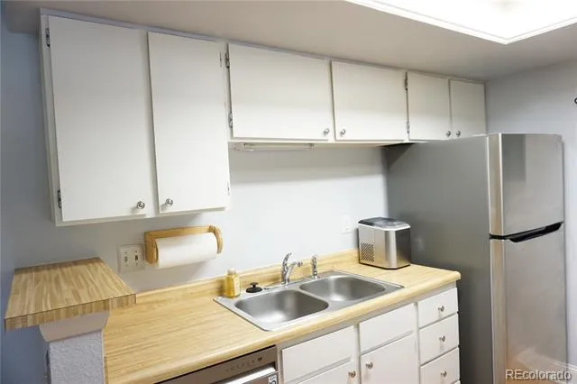 14161 E Jewel Avenue #202 Aurora, CO 80012