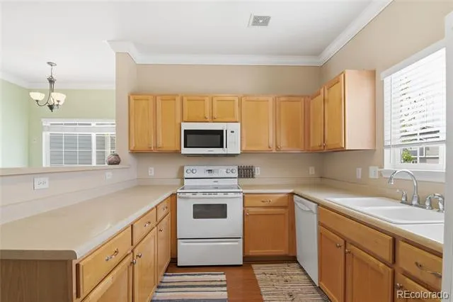 19246 E Idaho Place #106 Aurora, CO 80017