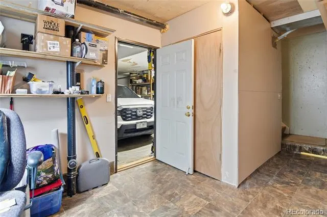 19246 E Idaho Place #106 Aurora, CO 80017