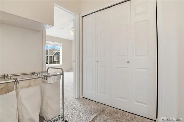 19246 E Idaho Place #106 Aurora, CO 80017