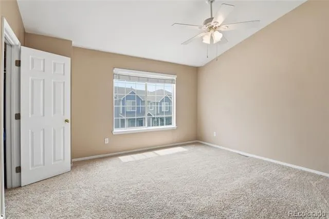 19246 E Idaho Place #106 Aurora, CO 80017