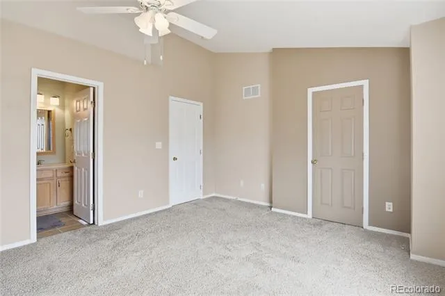 19246 E Idaho Place #106 Aurora, CO 80017