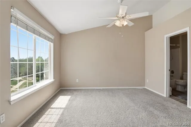19246 E Idaho Place #106 Aurora, CO 80017