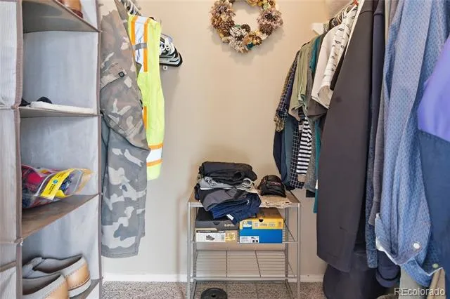 19246 E Idaho Place #106 Aurora, CO 80017