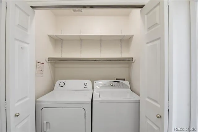 19246 E Idaho Place #106 Aurora, CO 80017