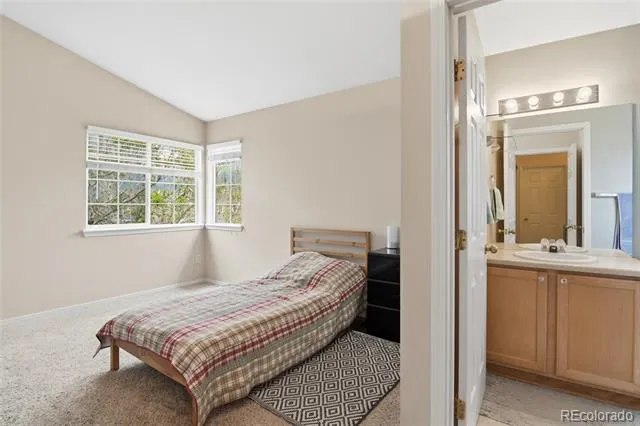19246 E Idaho Place #106 Aurora, CO 80017