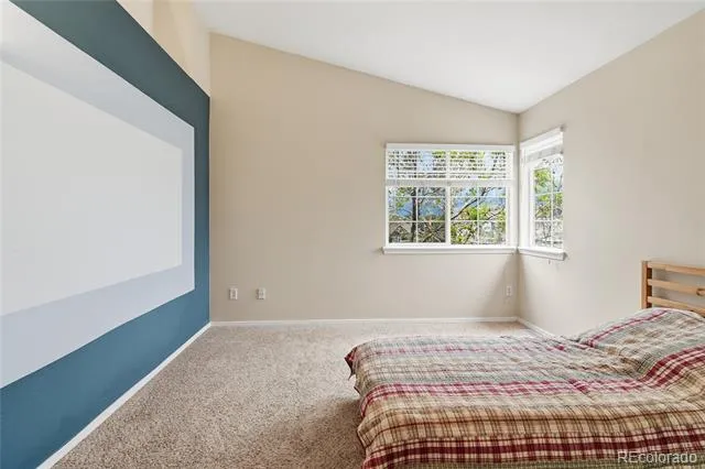 19246 E Idaho Place #106 Aurora, CO 80017