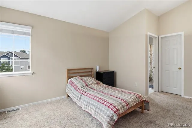 19246 E Idaho Place #106 Aurora, CO 80017