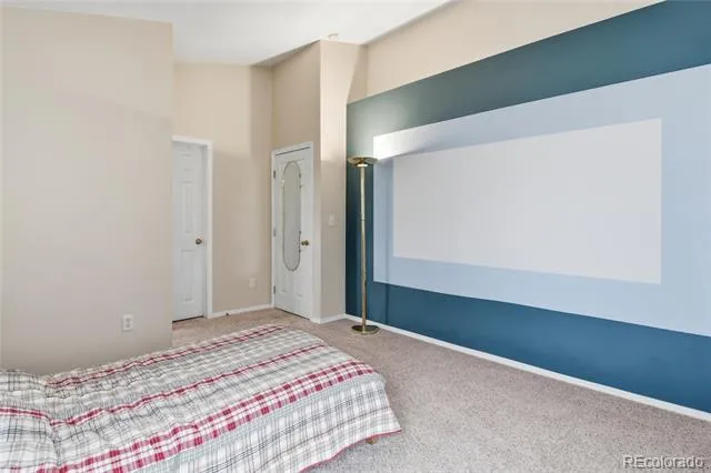 19246 E Idaho Place #106 Aurora, CO 80017