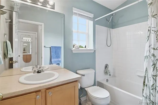 19246 E Idaho Place #106 Aurora, CO 80017