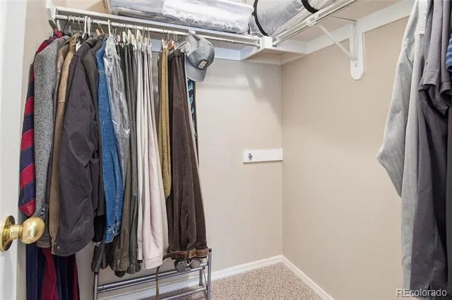 19246 E Idaho Place #106 Aurora, CO 80017