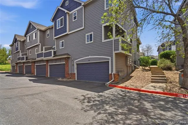 19246 E Idaho Place #106 Aurora, CO 80017