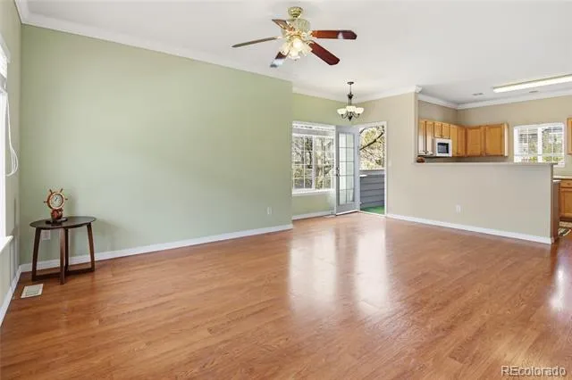 19246 E Idaho Place #106 Aurora, CO 80017