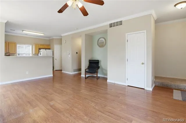 19246 E Idaho Place #106 Aurora, CO 80017
