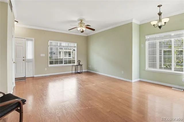 19246 E Idaho Place #106 Aurora, CO 80017