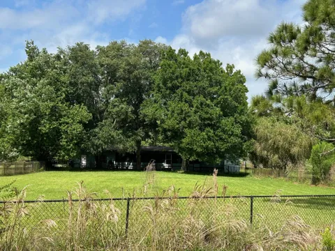 1515 NE 342nd Trail