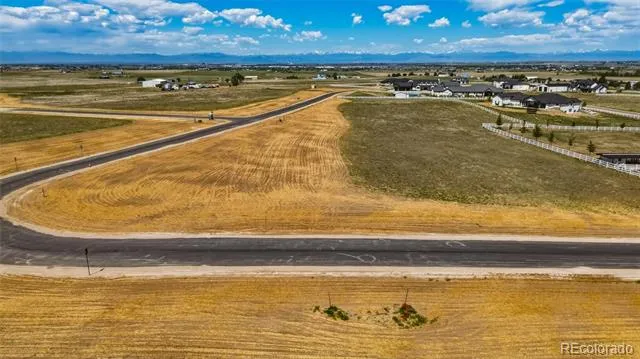 28765 E 158th Place Brighton, CO 80603