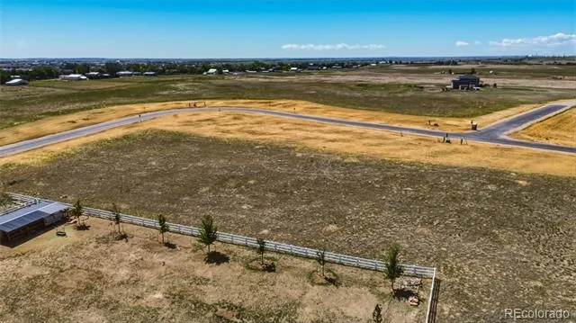 28765 E 158th Place Brighton, CO 80603