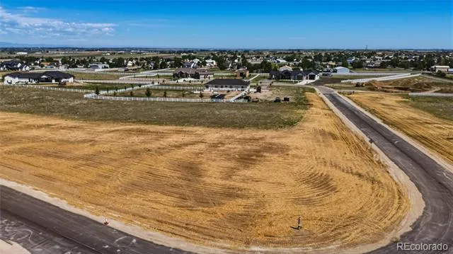 28765 E 158th Place Brighton, CO 80603