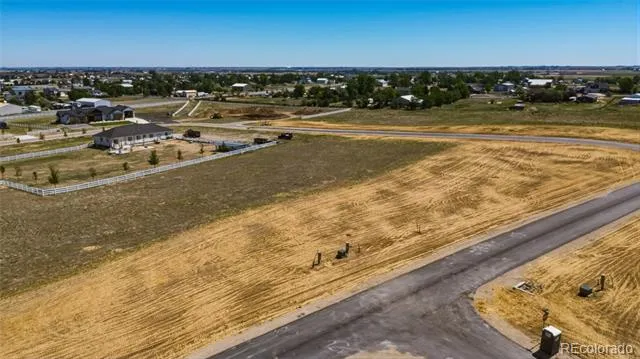 28765 E 158th Place Brighton, CO 80603