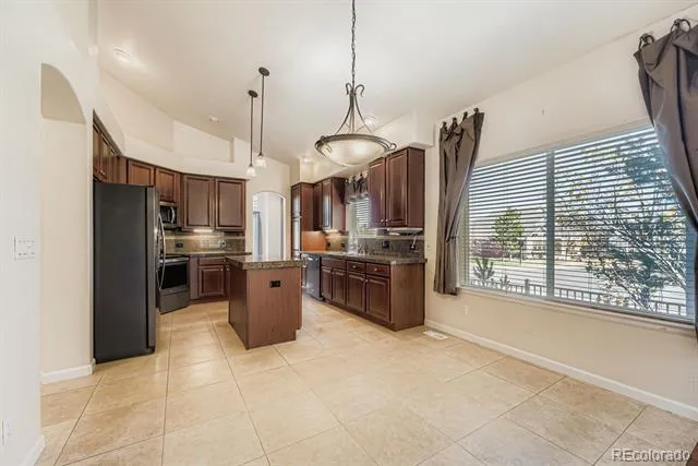 22754 E Rowland Drive Aurora, CO 80016