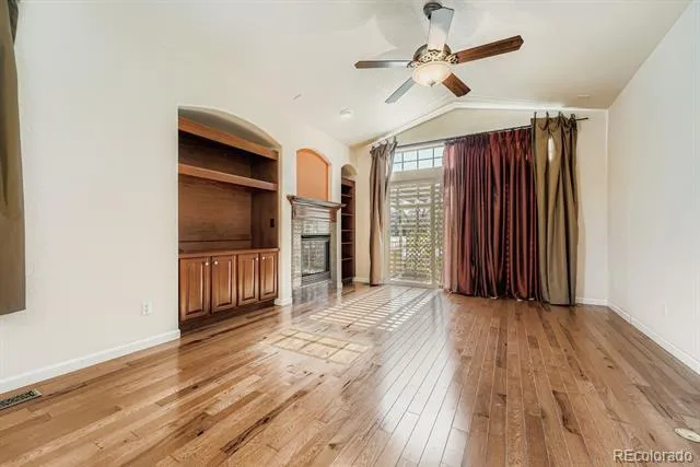 22754 E Rowland Drive Aurora, CO 80016