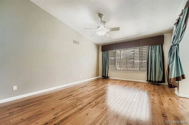 22754 E Rowland Drive Aurora, CO 80016