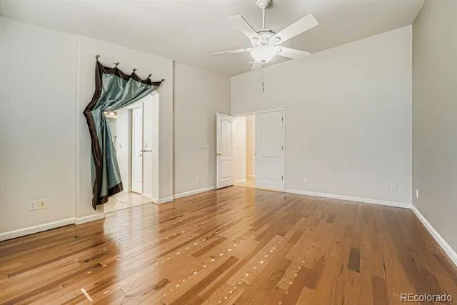 22754 E Rowland Drive Aurora, CO 80016