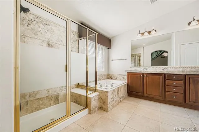 22754 E Rowland Drive Aurora, CO 80016