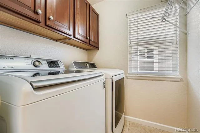22754 E Rowland Drive Aurora, CO 80016