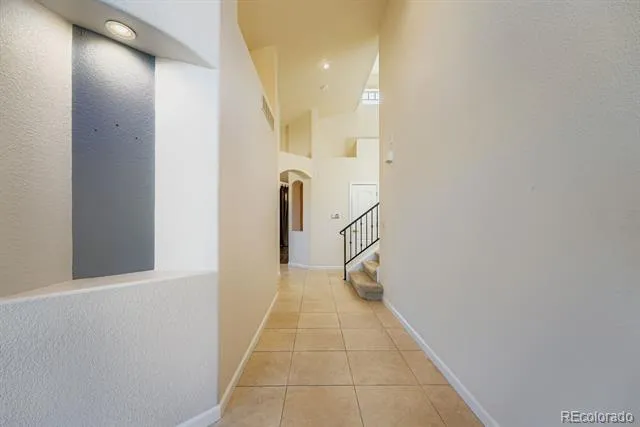 22754 E Rowland Drive Aurora, CO 80016