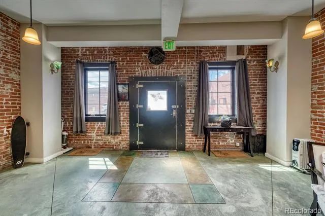 119 E 1st Street #C3 Salida, CO 81201