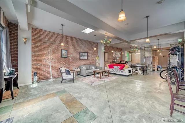 119 E 1st Street #C3 Salida, CO 81201