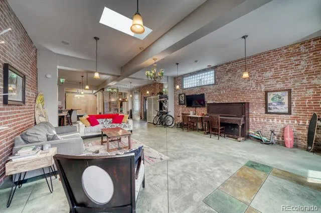 119 E 1st Street #C3 Salida, CO 81201
