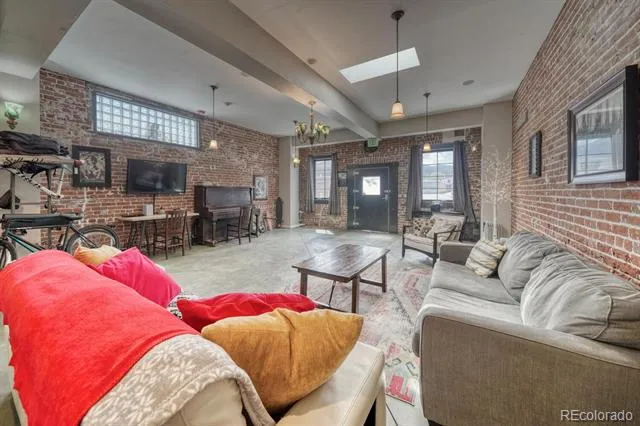 119 E 1st Street #C3 Salida, CO 81201