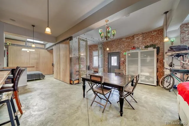 119 E 1st Street #C3 Salida, CO 81201