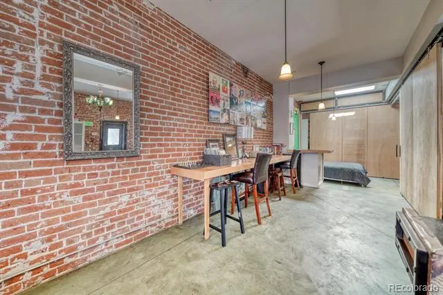119 E 1st Street #C3 Salida, CO 81201