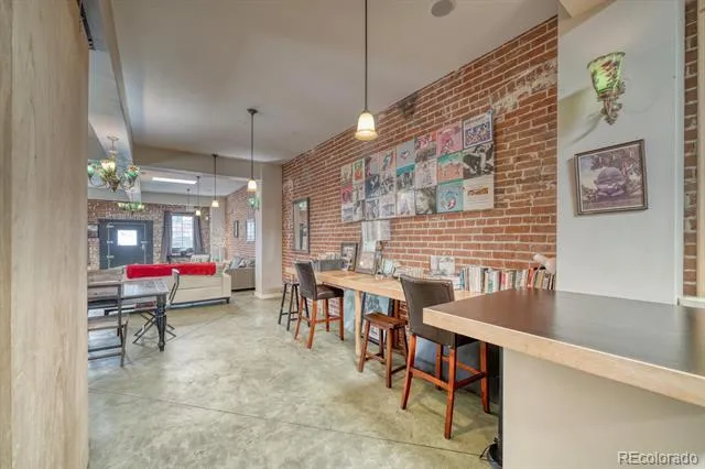 119 E 1st Street #C3 Salida, CO 81201