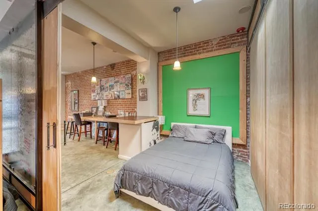 119 E 1st Street #C3 Salida, CO 81201