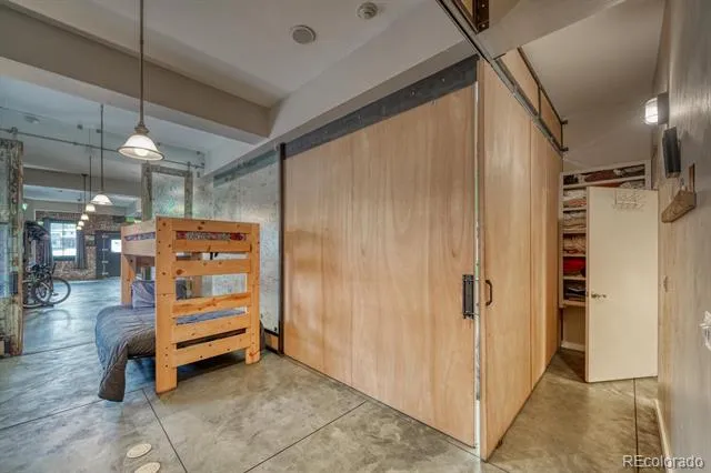 119 E 1st Street #C3 Salida, CO 81201