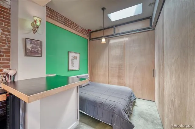 119 E 1st Street #C3 Salida, CO 81201